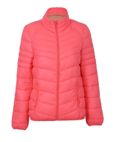 product-color