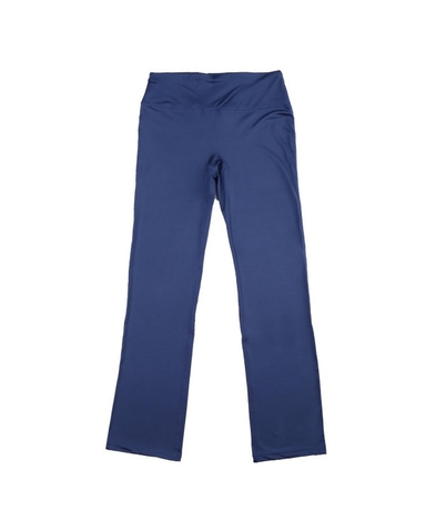 product-color