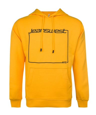 product-color