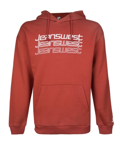 product-color