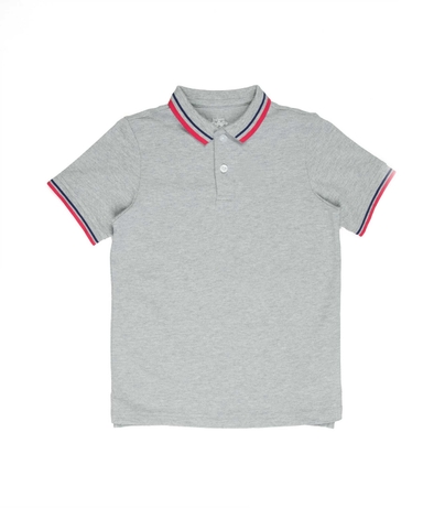 product-color