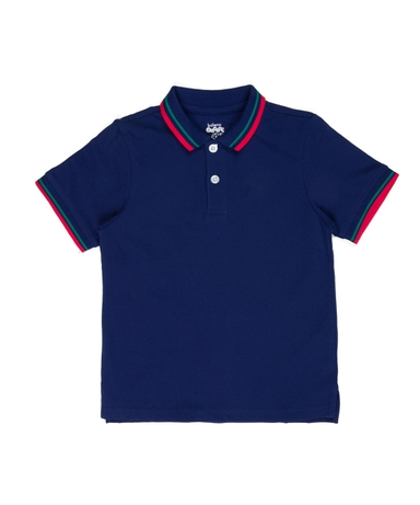 product-color