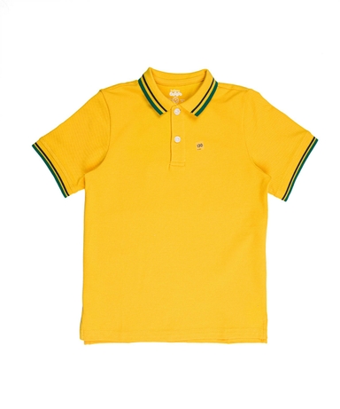 product-color