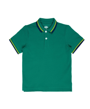 product-color