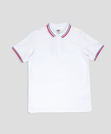 product-color