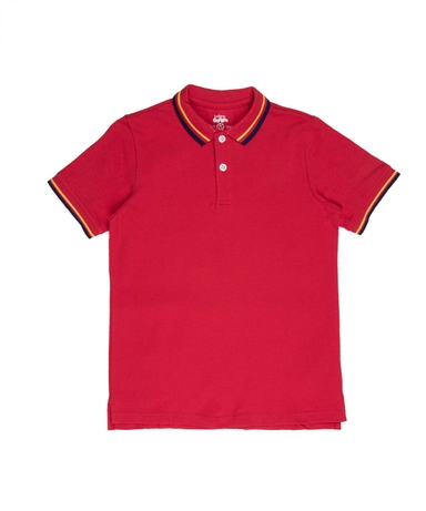product-color