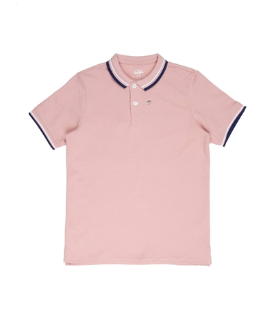 product-color