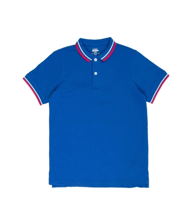 product-color