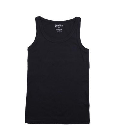 product-color