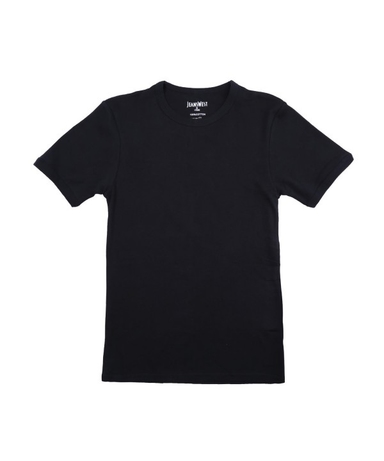 product-color