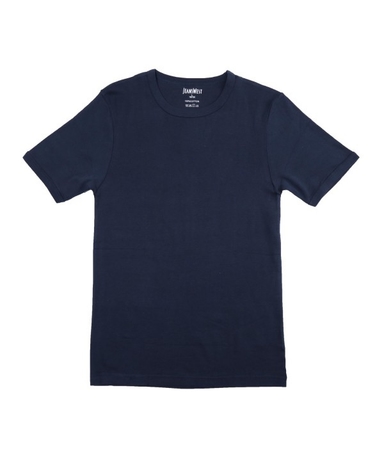 product-color