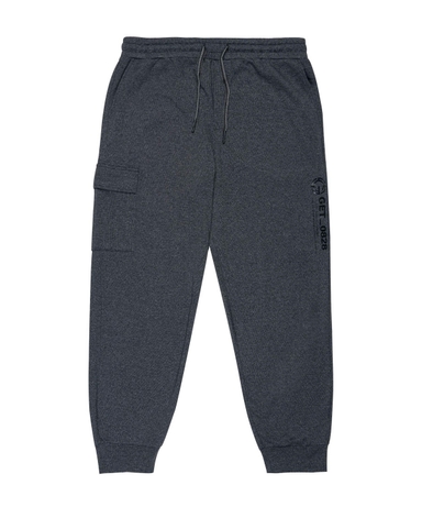 product-color
