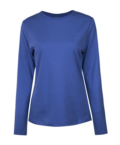product-color