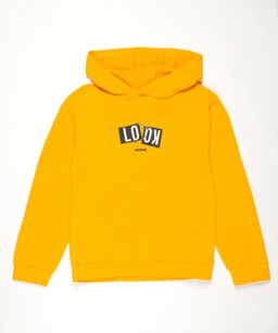 product-color