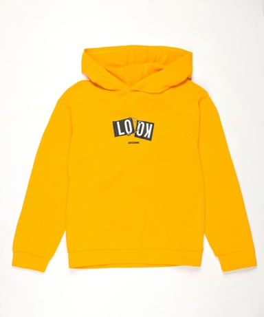 product-color