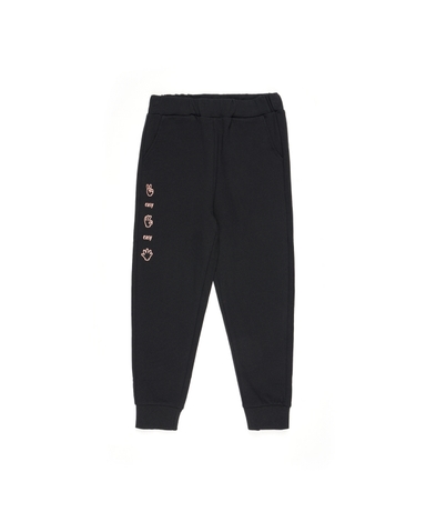 product-color