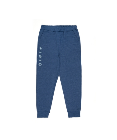 product-color