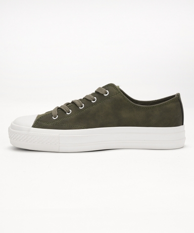 product-color