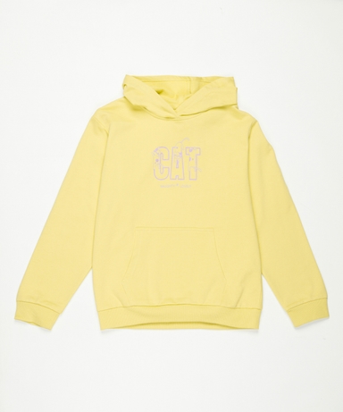 product-color