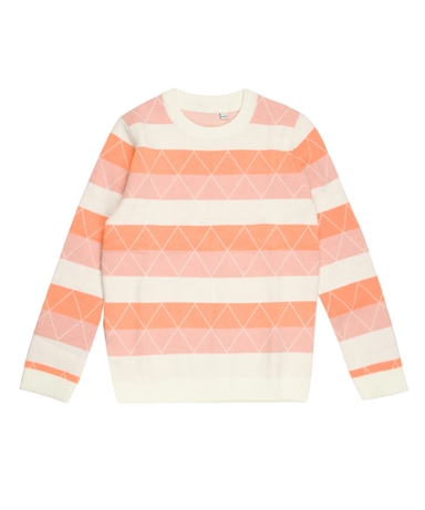product-color