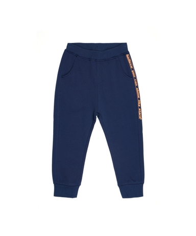 product-color