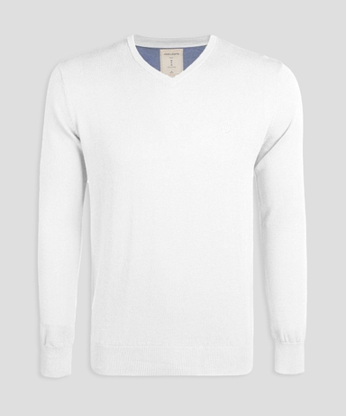 product-color