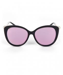 product-color