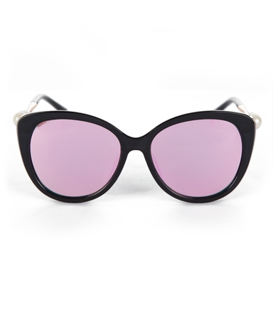 product-color