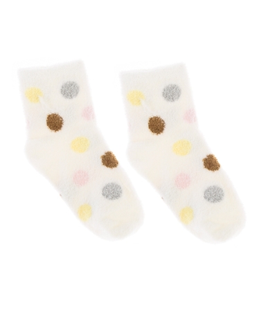 product-color