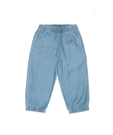 product-color