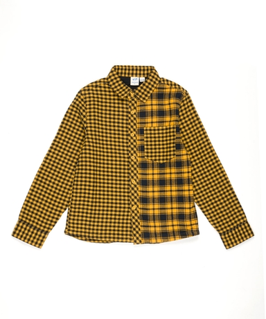 product-color