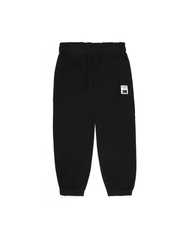 product-color