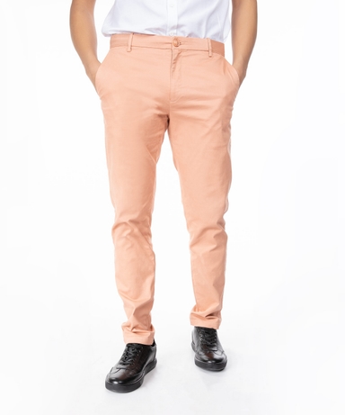 product-color