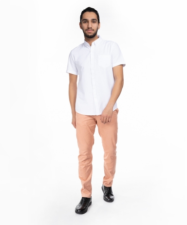 product-color