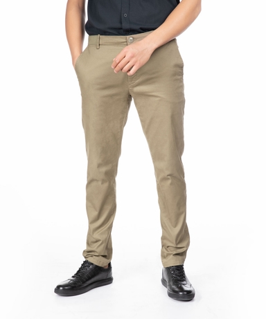 product-color