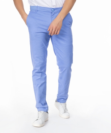 product-color