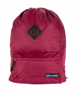 product-color
