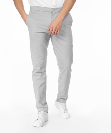 product-color