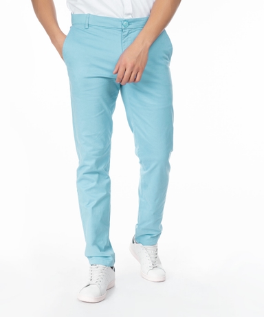 product-color