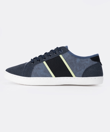 product-color