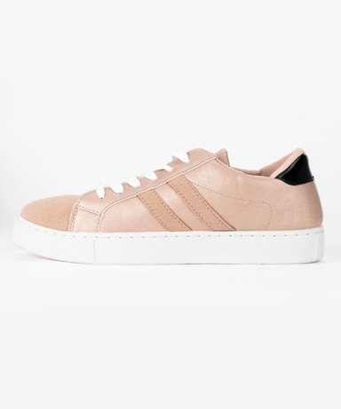 product-color