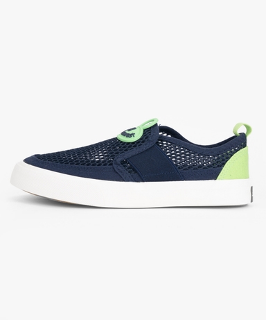 product-color