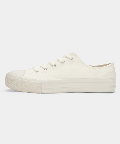 product-color