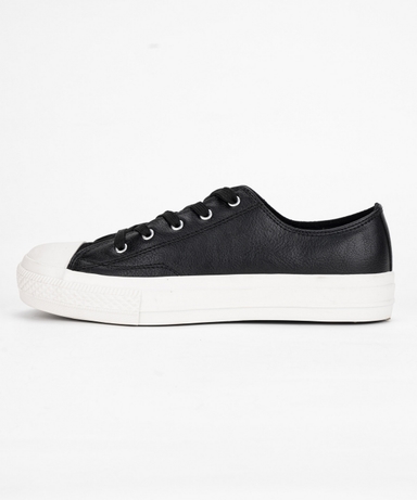 product-color