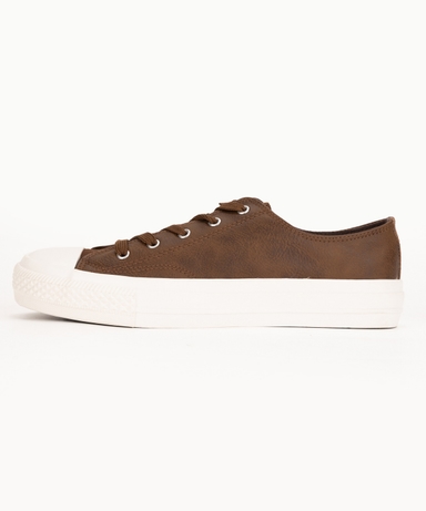 product-color