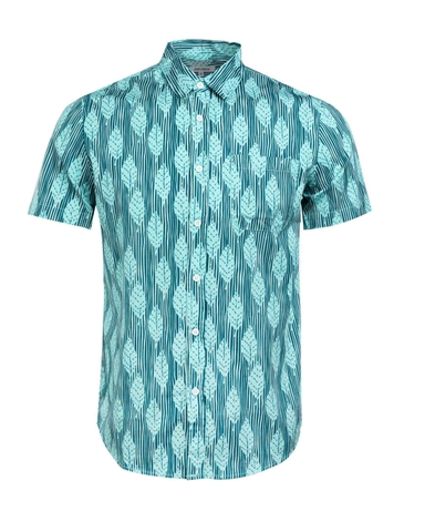 product-color