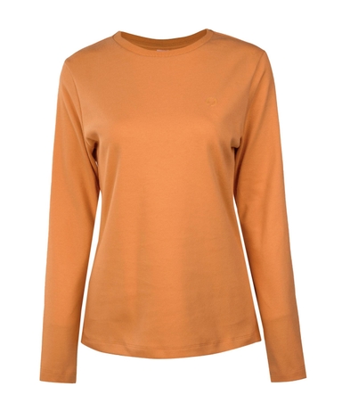 product-color