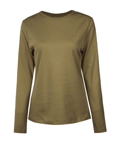 product-color