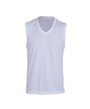 product-color