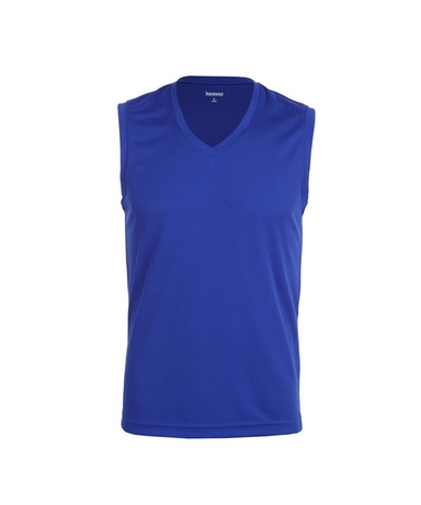product-color